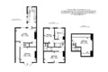 Floor Plan Thumbnail 1