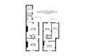 Floor Plan Thumbnail 1