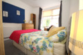 Property Image Thumbnail 11