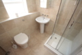 Property Image Thumbnail 7