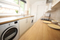 Property Image Thumbnail 9