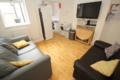 Property Image Thumbnail 1