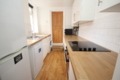 Property Image Thumbnail 2