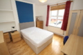 Property Image Thumbnail 4