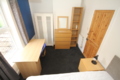 Property Image Thumbnail 6