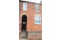 Property Image Thumbnail 8