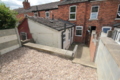 Property Image Thumbnail 9