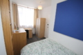 Property Image Thumbnail 3