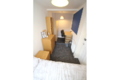 Property Image Thumbnail 4