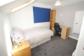 Property Image Thumbnail 6