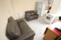 Property Image Thumbnail 1