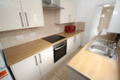 Property Image Thumbnail 2