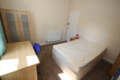 Property Image Thumbnail 4