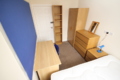 Property Image Thumbnail 5