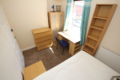 Property Image Thumbnail 6