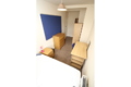 Property Image Thumbnail 8