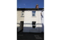 Property Image Thumbnail 9