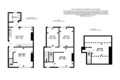 Property Image Thumbnail 9