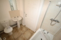 Property Image Thumbnail 3