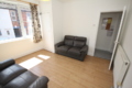 Property Image Thumbnail 2