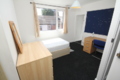 Property Image Thumbnail 4