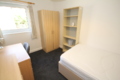 Property Image Thumbnail 5