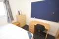 Property Image Thumbnail 6