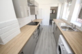 Property Image Thumbnail 1