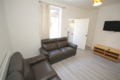 Property Image Thumbnail 2