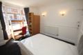 Property Image Thumbnail 3