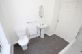 Property Image Thumbnail 7