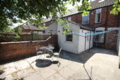 Property Image Thumbnail 9