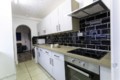 Property Image Thumbnail 2