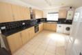 Property Image Thumbnail 1