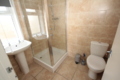 Property Image Thumbnail 3