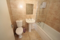 Property Image Thumbnail 4