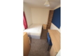 Property Image Thumbnail 6