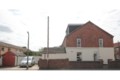 Property Image Thumbnail 8