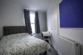 Property Image Thumbnail 4