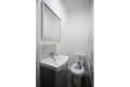 Property Image Thumbnail 5