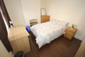 Property Image Thumbnail 1