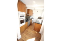 Property Image Thumbnail 2