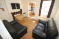 Property Image Thumbnail 3