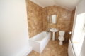 Property Image Thumbnail 4