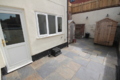 Property Image Thumbnail 6