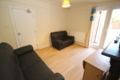 Property Image Thumbnail 3