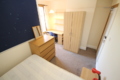 Property Image Thumbnail 4