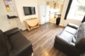 Property Image Thumbnail 1