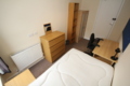 Property Image Thumbnail 3