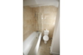 Property Image Thumbnail 4